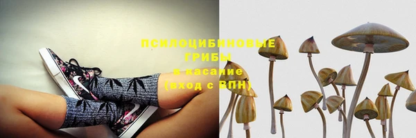 скорость Бугульма