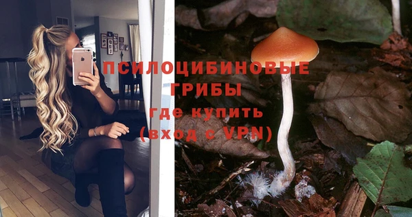 скорость Бугульма