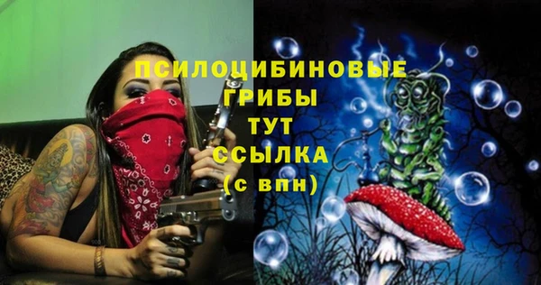 скорость Бугульма