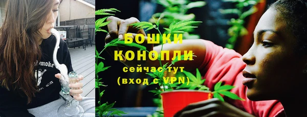 круглые Бронницы